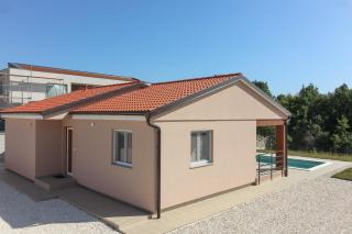 Ferienhaus für 5 Personen ca 95 qm in Stokovci, Istrien Binnenland von Istrien - Štokovci - 2