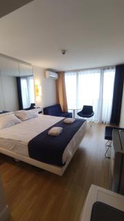ORBI CITY ToWER m44 - Batumi - 2