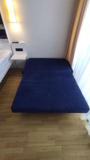 ORBI CITY ToWER m44 - Batumi - 1