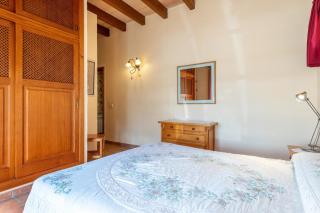 Ferienhaus mit Privatpool für 6 Personen ca 300 qm in Son Macià, Mallorca Südostküste von Mallorca - Manacor - 4