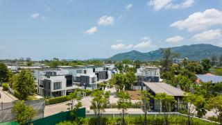 Skypark Laguna apartments Bangtao - Bang Tao Beach - 5