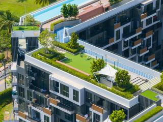 Skypark Laguna Rooftop Pool Apartment near Bang Tao Beach - 6