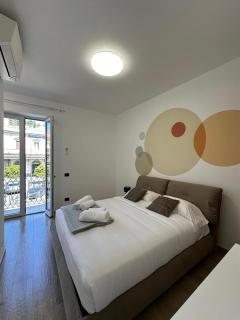 ARI'S HOME - La Spezia - 6