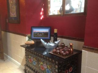 Casona Rosa B&B, Morelia - Morelia - 6