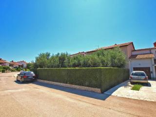 Studio für 4 Personen ca 49 qm in Fažana, Istrien Istrische Riviera - Valbandon - 5