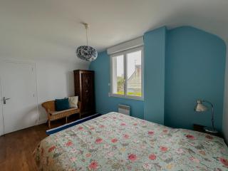 Trouz Ar Mor Damgan - 1