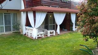 Sea Salt Suite- Sozopol - Sosopol - 5