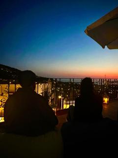 Casa La Radio - Anacapri - 5