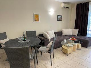 Sea Salt Suite- Sozopol - Sosopol - 4