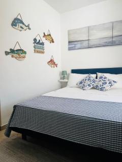 Casa La Radio - Anacapri - 9