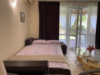 Sea Salt Suite- Sozopol - Sosopol - 3