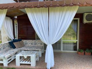 Sea Salt Suite- Sozopol - Sosopol - 2