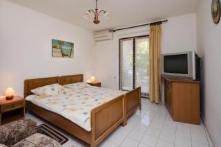 Ferienwohnung für 4 Personen ca 45 qm in Banjole, Istrien Istrische Riviera - Banjole - 1