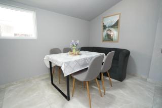 Champions Apartmani - Kladovo - 6