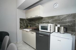 Champions Apartmani - Kladovo - 7