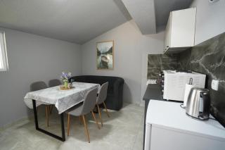 Champions Apartmani - Kladovo - 8
