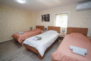 Champions Apartmani - Kladovo - 5