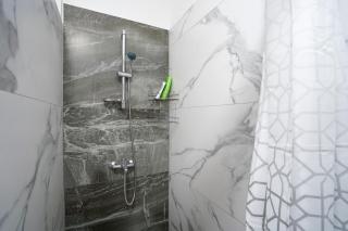 Champions Apartmani - 2