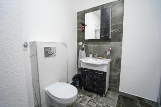Champions Apartmani - Kladovo - 3