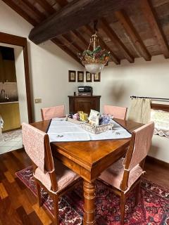 Residenza Angela - Bassano del Grappa - 7