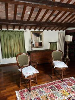 Residenza Angela - Bassano del Grappa - 4