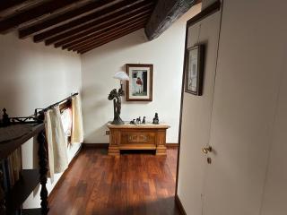 Residenza Angela - Bassano del Grappa - 3