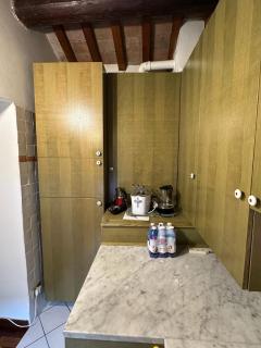 Residenza Angela - Bassano del Grappa - 2