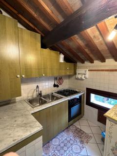 Residenza Angela - Bassano del Grappa - 1