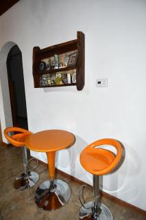 Mountain Meltdown - Pet Friendly, Grill, Wifi, Fire Pit, EV Station -Shared Space - Grill, Fire Pit, Covered Porch, Fountain Pond - Berkeley Springs - 4