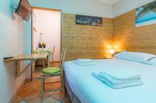 Residence Paolino - 6