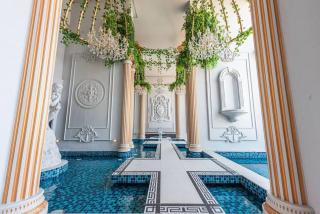 Minion's Land at Arte Cheras KL (Corner Loft) - 2