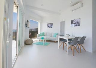 Schöne Ferienwohnung Mit Tollem Ausblick - 6