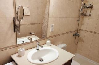 TEO Apartment - Paphos - 2