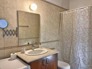 TEO Apartment - Paphos - 1
