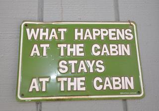 Bear Necessities -Forget your Worries! - 7