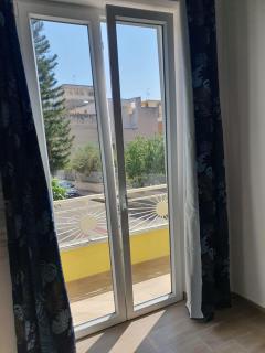 la casa di Ariel - Casteldaccia - 6