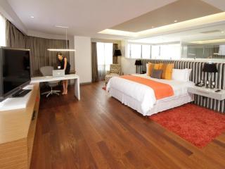 Presidente InterContinental Guadalajara by IHG - Guadalajara - 7