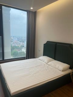 Apartment Legend Luxury - Hai Phong - 3