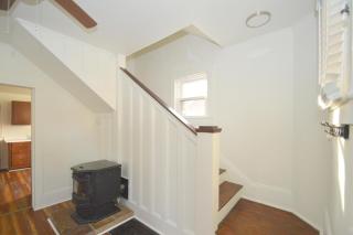 Broadway Cottage - Town, Hot Tub, Fire Pit, Grill, Wifi, Family Friendly, Pet Friendly - 4