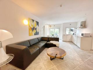 Casa Les Fremeaux - Altea - 7