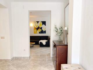 Casa Les Fremeaux - Altea - 6