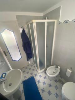 Casina Edomilla - Capri - 8
