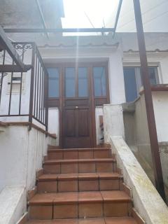 Casina Edomilla - Capri - 1