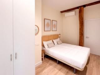 City Center- San Marcial - 5