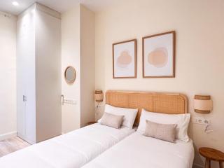 City Center- San Marcial - 4