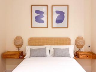 City Center- San Marcial - 3