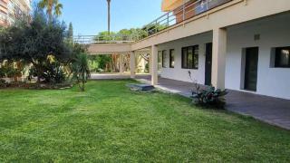 Casa Sem Torremolinos - 3