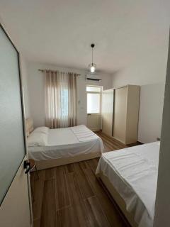 Perdja Apartment III - 7