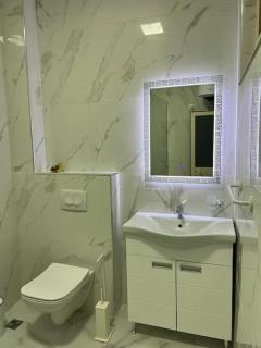 Perdja Apartment III - 6