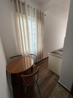 Perdja Apartment III - 3